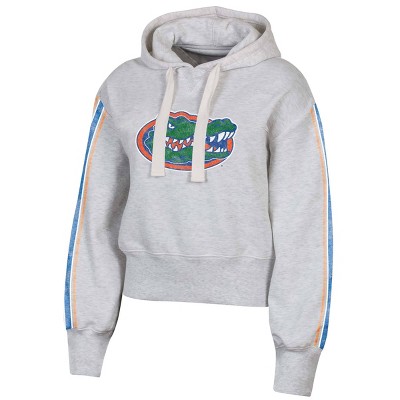 florida gators women's sweatshirt