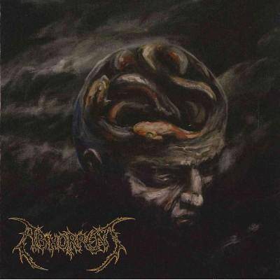 abhorrent intransigence