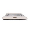 Pendleton Jacquard Comfort Cushion - 3 of 4