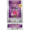 True Organic Granular Azalea, Camellia & Rhododendron 5-4-3 Plant Food - 2 of 2