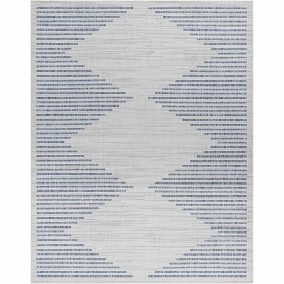 Hauteloom Khandallah Area Rug
