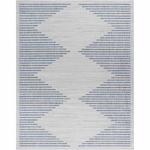 Hauteloom Khandallah Area Rug - 1 of 4