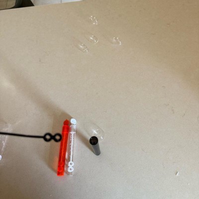 Guest review image 2 of 3, zoom in