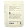 Sports Research Colostrum Powder, Unflavored, 5.29 oz (150 g) - 3 of 4