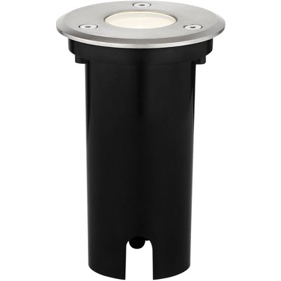 John Timberland 1-Watt Low Voltage In-Ground LED Light