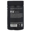 Sports Research Magnesium Glycinate, 120 Softgels (80 mg per Softgel) - 3 of 4