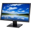 Acer 24" Widescreen LCD Monitor Display Full HD 1920 X 1080 5 ms 60Hz|V246HLBMDP - Manufacturer Refurbished - 2 of 4