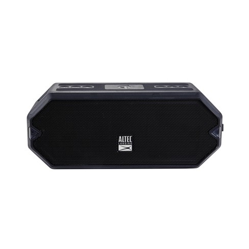 Bose Soundlink Flex Portable Bluetooth Speaker - Black : Target