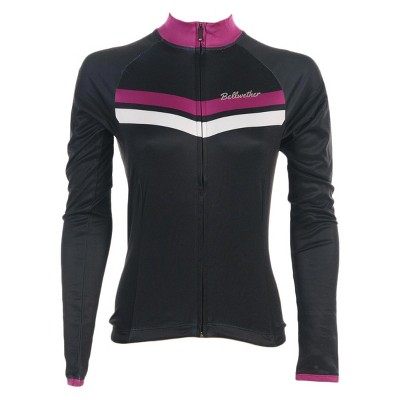 cycling sweater