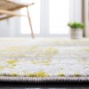 Skyler SKY151 Power Loomed Indoor Rug - Safavieh - image 4 of 4