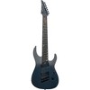 Legator Ninja 7-String Multi-Scale Performance Series Electric Guitar - 3 of 4