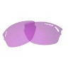 Tifosi Wasp Replacement Lens - 4 of 4