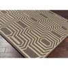 Mark & Day Fairfield Woven Indoor Area Rugs - 2 of 3