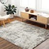 Mark & Day Denee Woven Indoor Area Rugs - 2 of 4