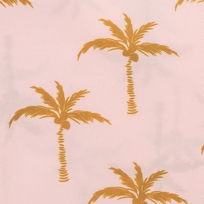 royal palm