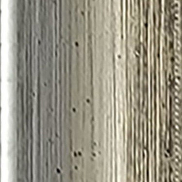 salon scoop silver