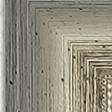 salon scoop silver