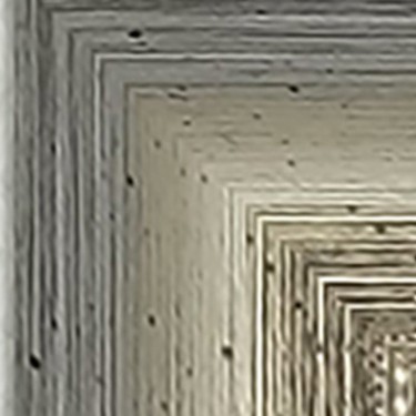 salon scoop silver