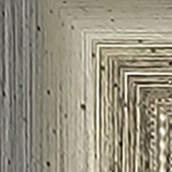 salon scoop silver