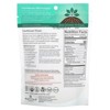 Navitas Organics Organic Cauliflower Flour, 7 oz (198 g) - image 2 of 2