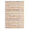 Modern Washable Rugs Braided Pattern Rug Soft Non Shedding Stain Resistant Carpet - image 2 of 4