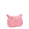 Kipling Gabb Small Crossbody Bag - 2 of 4