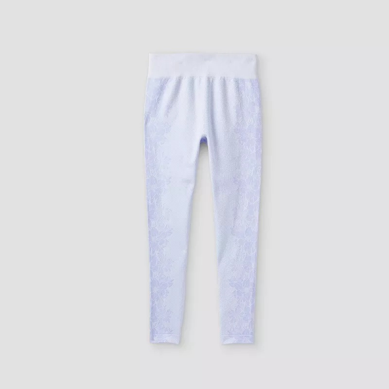 Buy All in Motion Pants Women BLUE Size XL at Ubuy Algeria