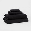 Everyday Bath Towel - Room Essentials™ - 4 of 4