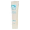 ELEVEN Australia Hydrate My Hair Moisture Conditioner 1.7 oz - 2 of 4