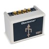 Blackstar FLY3 3-Watt Mini Guitar Amplifier with ISF Circuit (Bones) - 4 of 4