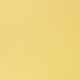 yellow-gold