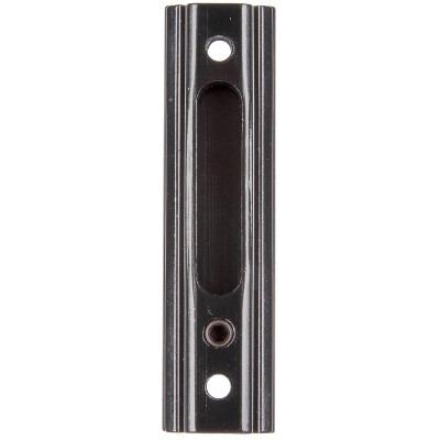 M-Wave Adapter for Bottle Cage Position