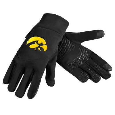 NCAA Iowa Hawkeyes Neoprene Glove