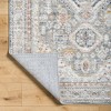 Mark & Day Leslieanne Woven Indoor Area Rugs - 4 of 4