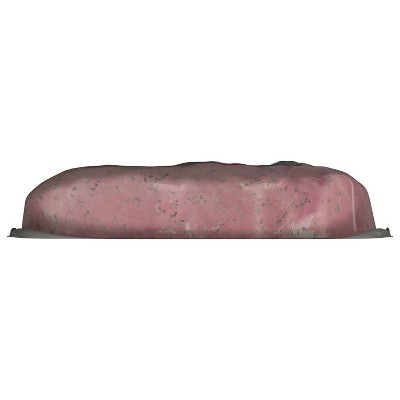Hormel Original Pork Roast - 24oz