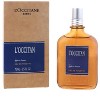 L'Occitane Homme L'Occitan Eau de Toilette, 2.5 oz - 4 of 4