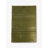 ABLE Women's Debre Wallet - 2 of 3