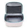 Kipling Miyo Metallic Lunch Bag - 3 of 4
