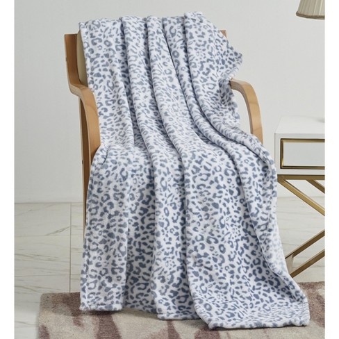 How big is 50 online by 70 inches blanket