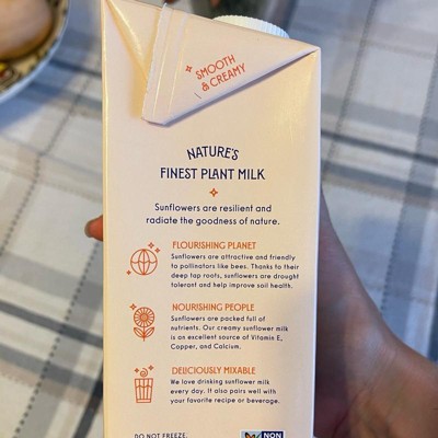 Guest review image 2 of 3, zoom in