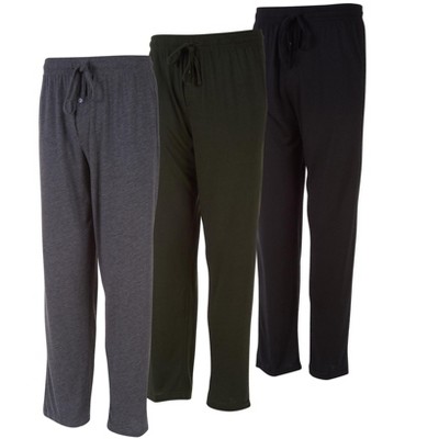 black,green,charcoal