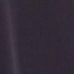 black stripe