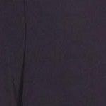 black stripe