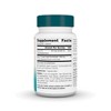 Epicor With Vitamin D-3 by Source Naturals, Inc.  -  30 Capsule - 2 of 3