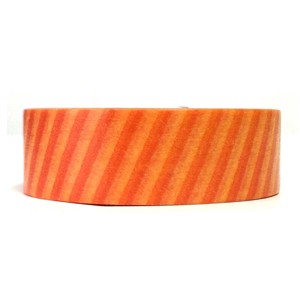 Wrapables Washi Masking Tape, Blissful Patterns Group - 1 of 4