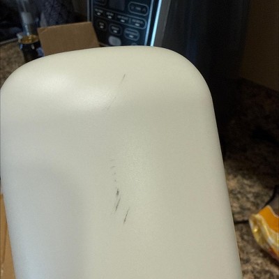 Guest review image 1 of 1, zoom in