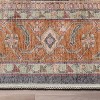 Well Woven Apollo Flatwoven Paris Area Rug - image 4 of 4