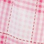 nautical gingham c01