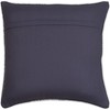 Mark & Day Alannah Cottage Throw Pillow - 3 of 4