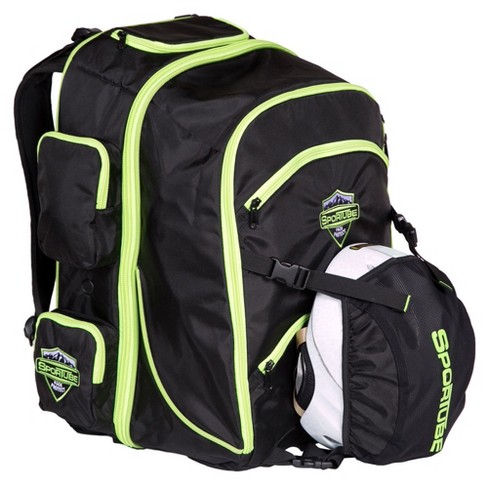 44 liter outlet backpack